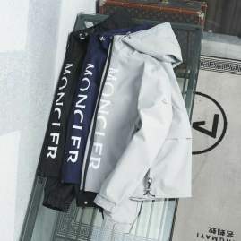 Picture of Moncler Jackets _SKUMonclerM-3XL7sr11031133